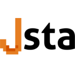Homepage link